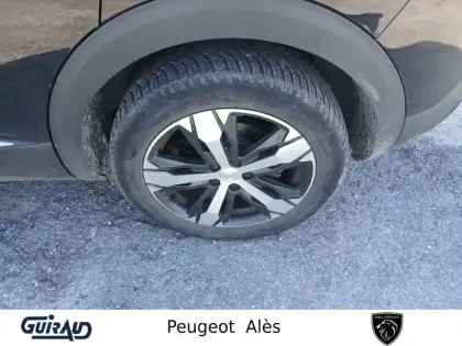 Photo 32 Peugeot 3008  BlueHDi 130ch S&S EAT8