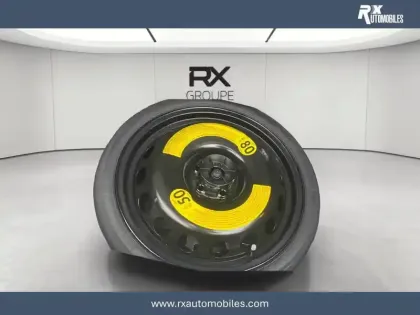 Photo 10 Volkswagen Polo  2.0 TSI 207 S&S DSG7