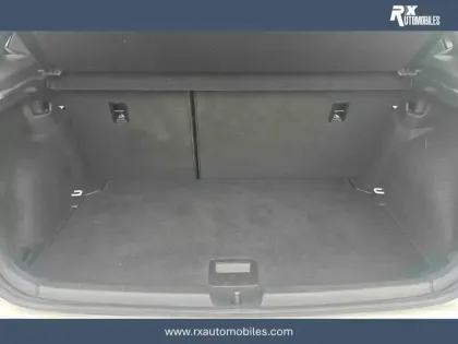 Photo 9 Volkswagen Polo  2.0 TSI 207 S&S DSG7