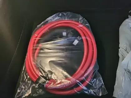 Photo 31 Peugeot 208  Electrique 50 kWh 136ch