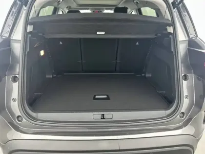 Photo 65 Citroën C5 aircross  BlueHDi 130 EAT8