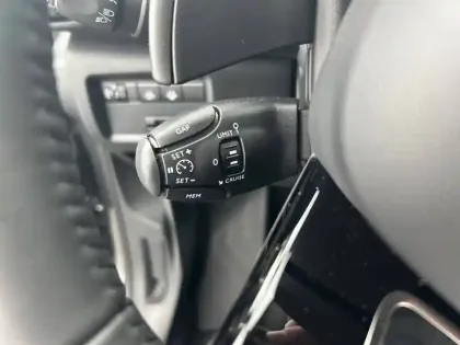 Photo 48 Citroën C5 aircross  BlueHDi 130 EAT8