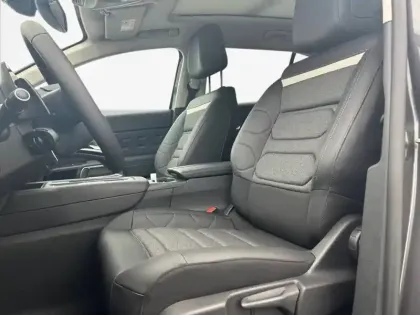 Photo 70 Citroën C5 aircross  BlueHDi 130 EAT8