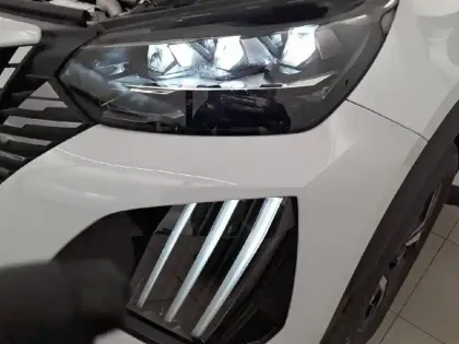 Photo 15 Peugeot 2008 Gén. II Ph2 GT 5