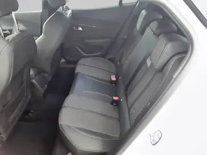 Photo 11 Peugeot 2008 Gén. II Ph2 GT 5