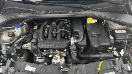 Photo 20 Citroën C3  PureTech 83 S&S BVM5