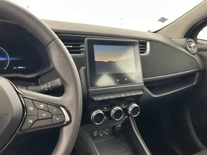 Photo 29 Renault Zoé Zoe R110 - 22B