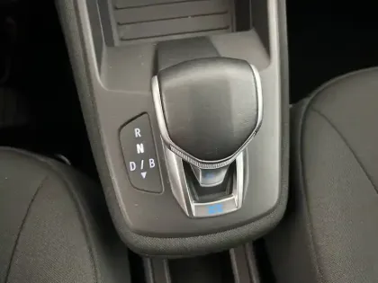 Photo 30 Renault Zoé Zoe R110 - 22B