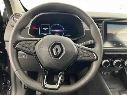 Photo 32 Renault Zoé Zoe R110 - 22B