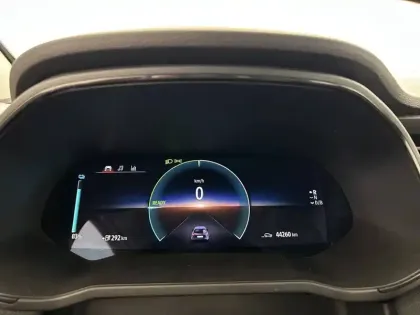 Photo 34 Renault Zoé Zoe R110 - 22B