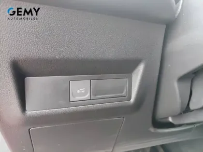 Photo 66 Renault Symbioz  E-Tech full hybrid 145