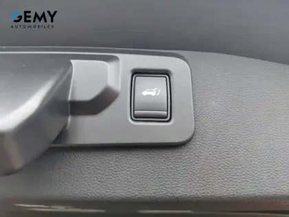 Photo 54 Renault Symbioz  E-Tech full hybrid 145