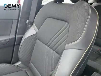 Photo 59 Renault Symbioz  E-Tech full hybrid 145