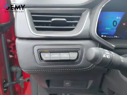 Photo 23 Renault Symbioz Gén. I Ph1 Iconic 5