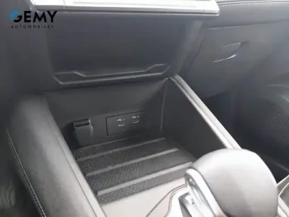 Photo 78 Renault Symbioz  E-Tech full hybrid 145