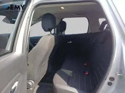 Photo 9 Dacia Duster  TCe 125 4x2