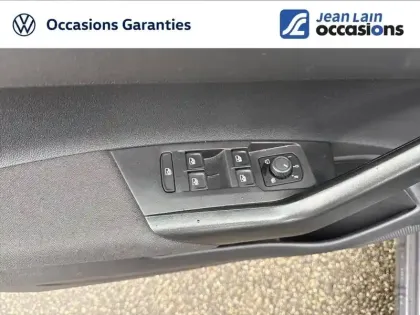 Photo 16 Volkswagen Polo  1.0 TSI 95 S&S BVM5