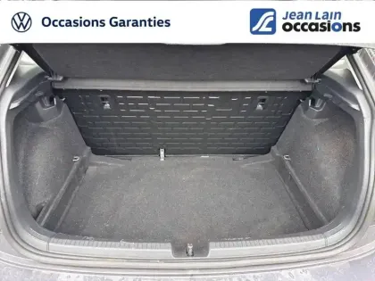 Photo 13 Volkswagen Polo  1.0 TSI 95 S&S BVM5