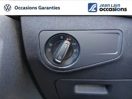 Photo 66 Volkswagen Tiguan  2.0 TDI 150ch DSG7