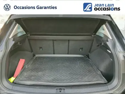 Photo 13 Volkswagen Tiguan Gén. II Ph2 Life 5