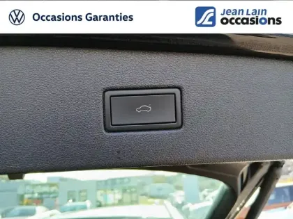 Photo 99 Volkswagen Tiguan  2.0 TDI 150ch DSG7