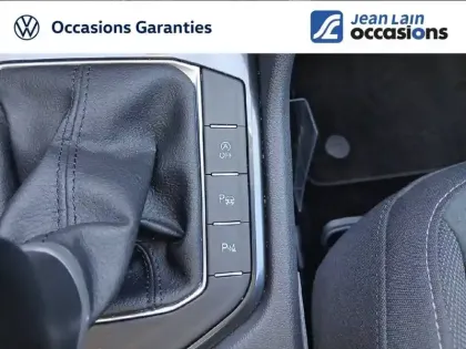 Photo 95 Volkswagen Tiguan  2.0 TDI 150ch DSG7