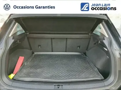 Photo 88 Volkswagen Tiguan  2.0 TDI 150ch DSG7