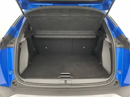 Photo 44 Peugeot 2008  PureTech 130 S&S EAT8