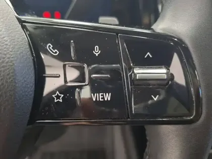 Photo 34 Renault Megane  E-Tech EV60 130ch super charge