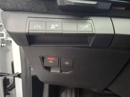 Photo 31 Renault Megane  E-Tech EV60 130ch super charge