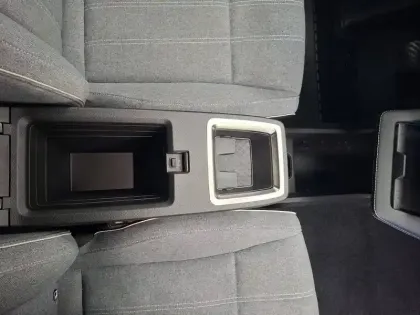 Photo 29 Renault Megane  E-Tech EV60 130ch super charge