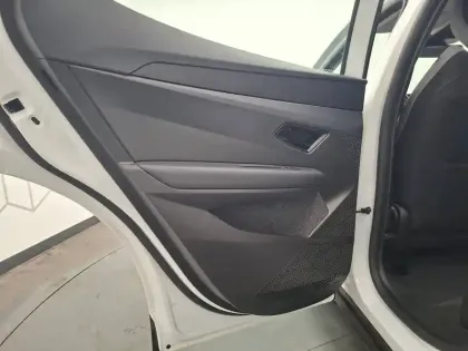 Photo 17 Renault Megane  E-Tech EV60 130ch super charge