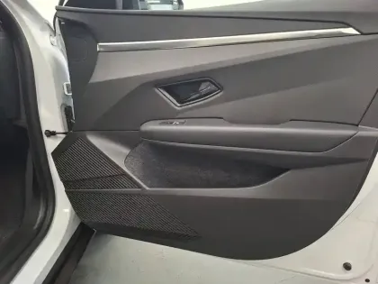 Photo 15 Renault Megane  E-Tech EV60 130ch super charge