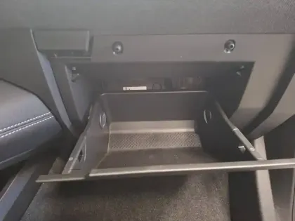 Photo 27 Renault Megane  E-Tech EV60 130ch super charge