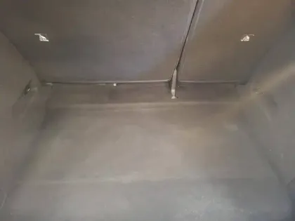 Photo 12 Renault Megane  E-Tech EV60 130ch super charge