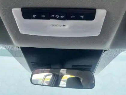 Photo 26 Nissan Leaf  Electrique 62kWh