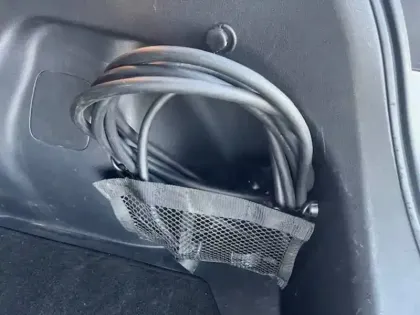 Photo 24 Nissan Leaf  Electrique 62kWh