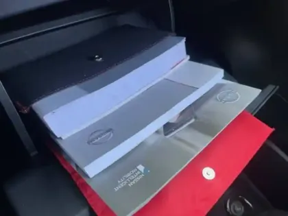 Photo 33 Nissan Leaf  Electrique 62kWh