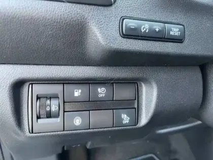 Photo 11 Nissan Leaf  Electrique 62kWh