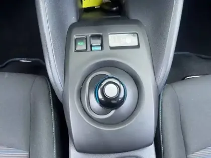 Photo 16 Nissan Leaf  Electrique 62kWh