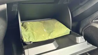 Photo 33 Jeep Renegade Gén. I Ph2 NG Limited 5