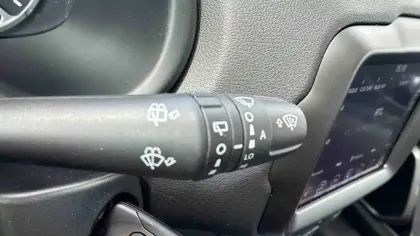 Photo 89 Jeep Renegade  1.5 Turbo T4 130 ch BVR7 e-Hybrid