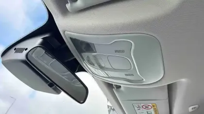 Photo 92 Jeep Renegade  1.5 Turbo T4 130 ch BVR7 e-Hybrid