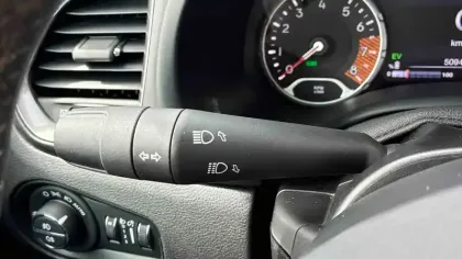 Photo 55 Jeep Renegade  1.5 Turbo T4 130 ch BVR7 e-Hybrid