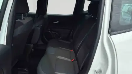 Photo 12 Jeep Renegade Gén. I Ph2 NG Limited 5