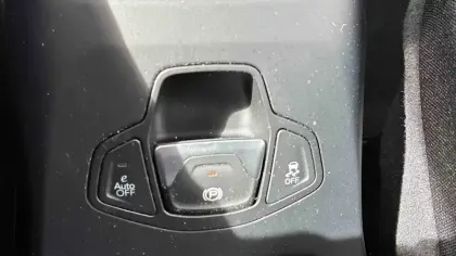 Photo 102 Jeep Renegade  1.5 Turbo T4 130 ch BVR7 e-Hybrid