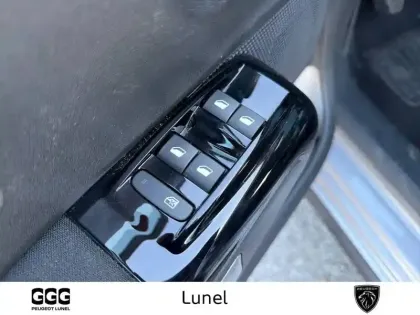 Photo 12 Citroën C3  PureTech 110 S&S BVM6