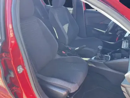 Photo 45 Peugeot 208 Gén. II Ph1 NG Active Business 5