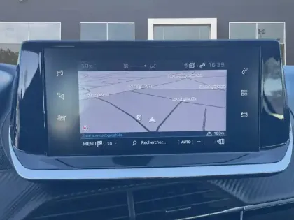 Photo 49 Peugeot 208 Gén. II Ph1 NG Active Business 5