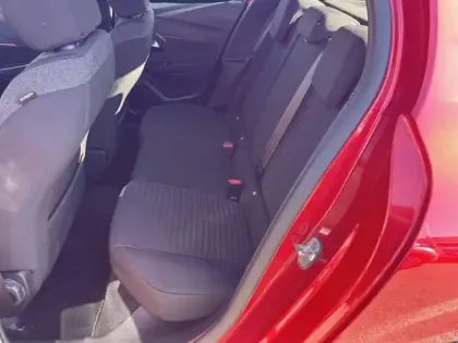 Photo 41 Peugeot 208 Gén. II Ph1 NG Active Business 5